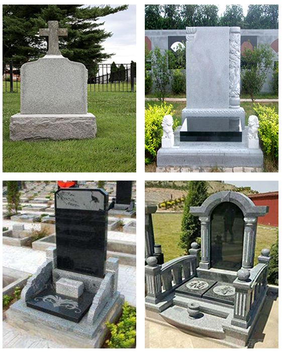 175912210.jpg